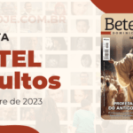Profetas Menores do Antigo Testamento - Proclamando o arrependimento, justiça e fidelidade a Deus. Adultos 3 trimestre 2023, revista Adultos 3 trimestre 2023 pdf,revista Adultos 2023 pdf,revista Adultos 2023, revista Adultos 3 trimestre,revista Adultos pdf,Betel Adultos 2023,revista Adultos Betel pdf,revista Adultos 3 trimestre 2023,revista Adultos 3 trimestre, baixar revista Adultos 3 trimestre, Adultos baixar, Adultos Professor, Adultos aluno, Profetas Menores do Antigo Testamento - Proclamando o arrependimento, justiça e fidelidade a Deus., Lições EBD Adultos, Lições EBD Betel, escola bíblica dominical Betel Adultos,escola dominical Adultos,Palavra de Deus,Atividades Adultos 2023, Atividades Adultos 3 trimestre 2023, Betel Adultos 3T 23,