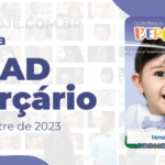 Vamos Ajudar Berçário 3 trimestre 2023, revista Berçário 3 trimestre 2023 pdf,revista Berçário 2023 pdf,revista Berçário 2023, revista Berçário 3 trimestre,revista Berçário pdf,CPAD Berçário 2023,revista Berçário CPAD pdf,revista Berçário 3 trimestre 2023,revista Berçário 3 trimestre, baixar revista Berçário 3 trimestre, Berçário baixar, Berçário Professor, Berçário aluno, Vamos Ajudar, Lições EBD Berçário, Lições EBD CPAD, escola bíblica dominical CPAD Berçário,escola dominical Berçário,Palavra de Deus,Atividades Berçário 2023, Atividades Berçário 3 trimestre 2023, CPAD Berçário 3 tri 23,