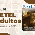 4 trimestre 2023,Betel,Betel Adultos,Betel dominical,EBD,EBD Betel,EBD Betel 2023,EBD Betel 4 trimestre 2023,EBD Hoje,EBD Revista Betel,Editora Betel,Efésios,Efésios revista Betel,Escola Biblica Dominical,Escola Dominical,Escola Dominical 2023,Escola Dominical Assembleia De Deus,Escola Dominical Ebd,Lição XX Betel adultos 2023,lição XX revista Betel 2023,Lição XX Revista Betel 4 trimestre 2023,Lição XX revista Betel adultos 2023,Lições Betel Adultos,lições biblicas,Revista Betel,Revista Betel Adultos,Revista Betel Adultos 4 trimestre 2023,Tema: PROFETAS MENORES DO ANTIGO TESTAMENTO – Proclamando o arrependimento, justiça e fidelidade a Deus. Anunciando a esperança da salvação através do Messias., Antônio Paulo Antunes, Escola Bíblica Dominical Betel,Betel 3tr 23,Betel professor 3tr 23,Betel aluno 3tr 23,EBD Betel 3tr 23,lição Betel 3tr 23,editora betel,palavra de Deus,