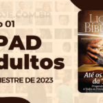 Biblia,Comentarista Wagner Gaby,Cpad,Ebd 2023, EBD CPAD 2023,EBD CPAD 4 trimestre 2023, EBD CPAD,Ebd 4º Trimestre De 2023, ebdhoje.com.br, editora CPAD 4 trimestre 2023,Editora CPAD, Educaçãocristã, Escola Bíblica Dominical, Escola Dominical 2023, Escola Dominical,estudo biblico completo pdf,estudo bíblico evangélico grátis,estudo bíblico evangélico pdf,estudo biblico evangelico,estudo bíblico online,estudo biblico para iniciantes,estudo bíblico sobre fé,Igreja de Cristo,Jesus Cristo,Jesus,lição bíblica 2022 pdf grátis,lição bíblica 2022 pdf,licão bíblica 2023,lição bíblica 3 trimestre 2022,lição bíblica dominical,lição da escola dominical deste domingo,Lição 01 - A Grande Comissão: Um Enfoque Etnocêntrico, Lição 01 CPAD 2023,Lição 01 CPAD adultos 2023,Lição 01 CPAD adultos 2023, Lição 01 CPAD adultos professor 1tr 23,Lição 01 CPAD adultos professor 2023, Lição 01 revista CPAD 2023,Lição 01 revista CPAD adultos 2023, Lições biblicas pdf,Lições Bíblicas Professor, Lições biblicas, Lições CPAD Adultos,Pdf Revista Ebd 4º Trimestre,Pdf Revista,Até os Confins da Terra,Relacionamento,Revista Até os Confins da Terra - Pregando o Evangelho a Todos os Povos até a Volta de Cristo, Revista CPAD Adultos Lição 01,Revista CPAD Adultos 4 trimestre 2023,Revista CPAD Adultos,revista CPAD 4 trimestre 2023 pdf download,revista CPAD 4 trimestre 2023 pdf,revista CPAD 4 trimestre 2023,Revista CPAD,revista EBD CPAD 4 trimestre 2023,revista escola dominical 4 trimestre 2023, temas para estudo biblico,4º Trimestre De 2023,Vida Cristã,