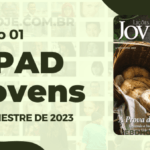 4º Trimestre De 2023,Separados para Deus,Biblia,Cpad,Ebd 4º Trimestre De 2023, Ebd 2023, EBD CPAD 4 trimestre 2023, EBD CPAD 2023,EBD CPAD,EBD Hoje, ebdhoje.com.br, editora CPAD 4 trimestre 2023,Editora CPAD, Educaçãocristã, Escola Bíblica Dominical, Escola Dominical 2023, Escola Dominical,Lição 01 - Fé: o ponto de partida de uma vida com Deus, Lição 01 CPAD 2023,Lição 01 CPAD jovens 2023,Lição 01 revista CPAD 2023,Lição 01 revista CPAD jovens 2023, Lições Bíblicas Professor, Lições biblicas, Lições CPAD jovens,Pdf Revista,Pdf Revista Ebd 4º Trimestre,revista CPAD 4 trimestre 2023 pdf download,revista CPAD 4 trimestre 2023 pdf,revista CPAD 4 trimestre 2023,Revista CPAD jovens 4 trimestre 2023,Revista CPAD jovens Lição 01,Revista CPAD jovens,Revista CPAD,revista EBD CPAD 4 trimestre 2023,revista escola dominical 4 trimestre 2023, Subsídio para professor, CPAD jovens 4tr 23, Jovens EBD 4tr 23, EBD 4tr 23, CPAD Jovens Professor 4tr 23,