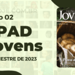 4º Trimestre De 2023,Separados para Deus,Biblia,Cpad,Ebd 4º Trimestre De 2023, Ebd 2023, EBD CPAD 4 trimestre 2023, EBD CPAD 2023,EBD CPAD,EBD Hoje, ebdhoje.com.br, editora CPAD 4 trimestre 2023,Editora CPAD, Educaçãocristã, Escola Bíblica Dominical, Escola Dominical 2023, Escola Dominical,Lição 02 - Fé para crer que a bíblia é o livro de Deus, Lição 02 CPAD 2023,Lição 02 CPAD jovens 2023,Lição 02 revista CPAD 2023,Lição 02 revista CPAD jovens 2023, Lições Bíblicas Professor, Lições biblicas, Lições CPAD jovens,Pdf Revista,Pdf Revista Ebd 4º Trimestre,revista CPAD 4 trimestre 2023 pdf download,revista CPAD 4 trimestre 2023 pdf,revista CPAD 4 trimestre 2023,Revista CPAD jovens 4 trimestre 2023,Revista CPAD jovens Lição 02,Revista CPAD jovens,Revista CPAD,revista EBD CPAD 4 trimestre 2023,revista escola dominical 4 trimestre 2023, Subsídio para professor, CPAD jovens 4tr 23, Jovens EBD 4tr 23, EBD 4tr 23, CPAD Jovens Professor 4tr 23,