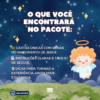 CAPA NASCIMENTO (3) Jogo da memória: O nascimento de Jesus