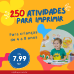 250 atividades bíblicas para pintar na EBD, EBD infatil, escola dominical para crianças, desenhos bíblicos para pintar, desenhos da bíblia para colorir,