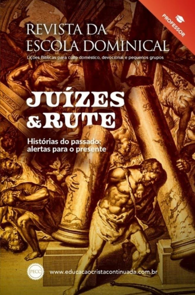 image 2 1 EBD Hoje - Escola Dominical Programa de educação cristã continuada | EBD | Revista PECC O atributo alt desta imagem está vazio. O nome do arquivo é image-2.png