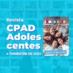 Amor na Vida Cristã Adolescentes 4 trimestre 2023, revista Adolescentes 4 trimestre 2023 pdf,revista Adolescentes 2023 pdf,revista Adolescentes 2023, revista Adolescentes 4 trimestre,revista Adolescentes pdf,CPAD Adolescentes 2023,revista Adolescentes CPAD pdf,revista Adolescentes 4 trimestre 2023,revista Adolescentes 4 trimestre, baixar revista Adolescentes 4 trimestre, Adolescentes baixar, Adolescentes Professor, Adolescentes aluno, Amor na Vida Cristã, Lições EBD Adolescentes, Lições EBD CPAD, escola bíblica dominical CPAD Adolescentes,escola dominical Adolescentes,Palavra de Deus,Atividades Adolescentes 2023, Atividades Adolescentes 4 trimestre 2023, CPAD Adolescentes 4Tr 23,