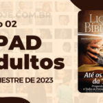 Biblia,Comentarista Wagner Gaby,Cpad,Ebd 2023, EBD CPAD 2023,EBD CPAD 4 trimestre 2023, EBD CPAD,Ebd 4º Trimestre De 2023, ebdhoje.com.br, editora CPAD 4 trimestre 2023,Editora CPAD, Educaçãocristã, Escola Bíblica Dominical, Escola Dominical 2023, Escola Dominical,estudo biblico completo pdf,estudo bíblico evangélico grátis,estudo bíblico evangélico pdf,estudo biblico evangelico,estudo bíblico online,estudo biblico para iniciantes,estudo bíblico sobre fé,Igreja de Cristo,Jesus Cristo,Jesus,lição bíblica 2023 pdf grátis,lição bíblica 2023 pdf,licão bíblica 2023,lição bíblica 4 trimestre 2023,lição bíblica dominical,lição da escola dominical deste domingo,Lição 02 - Missões Transculturais: A sua Origem na Natureza de Deus, Lição 02 CPAD 2023,Lição 02 CPAD adultos 2023,Lição 02 CPAD adultos 2023, Lição 02 CPAD adultos professor 4tr 23,Lição 02 CPAD adultos professor 2023, Lição 02 revista CPAD 2023,Lição 02 revista CPAD adultos 2023, Lições biblicas pdf,Lições Bíblicas Professor, Lições biblicas, Lições CPAD Adultos,Pdf Revista Ebd 4º Trimestre,Pdf Revista,Até os Confins da Terra,Relacionamento,Revista Até os Confins da Terra - Pregando o Evangelho a Todos os Povos até a Volta de Cristo, Revista CPAD Adultos Lição 02,Revista CPAD Adultos 4 trimestre 2023,Revista CPAD Adultos,revista CPAD 4 trimestre 2023 pdf download,revista CPAD 4 trimestre 2023 pdf,revista CPAD 4 trimestre 2023,Revista CPAD,revista EBD CPAD 4 trimestre 2023,revista escola dominical 4 trimestre 2023, temas para estudo biblico,4º Trimestre De 2023,Vida Cristã,