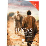 LIÇÕES BÍBLICAS PARA CULTO DOMÉSTICO, DEVOCIONAL E PEQUENOS GRUPO Revista EBD PECC (Programa de Educação Cristã Continuada) – 4° TRIMESTRE DE 2023