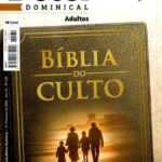 Lição 11: Relacionamento ideal entre Pais e Filhos | 1° Trimestre de 2024 | EBD BETEL
