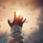 A dolorosa consequência da raiva contra Jesus – EBD Hoje
