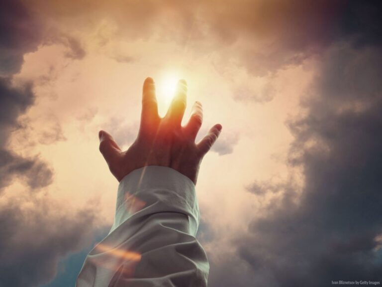 A dolorosa consequência da raiva contra Jesus – EBD Hoje