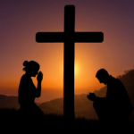 Perguntas e respostas bíblicas: Cometi o pecado imperdoável? – EBD Hoje