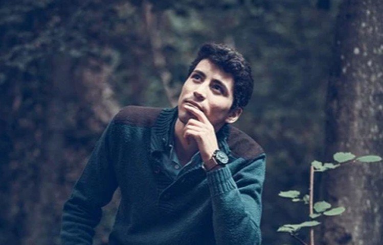 10 palavras de Deus para refletir