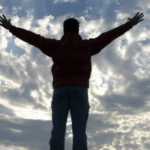 Uma estratégia simples para meditar na Palavra de Deus – EBD Hoje