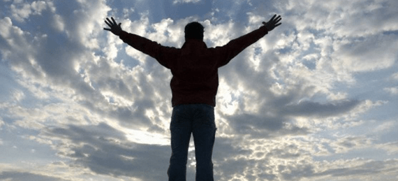 Uma estratégia simples para meditar na Palavra de Deus – EBD Hoje