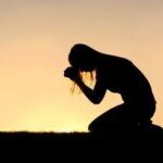 Você se sente amado por Deus? – EBD Hoje