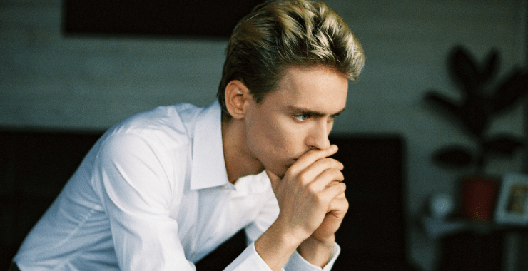 Quando você está desanimado em dezembro – EBD Hoje