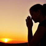 10 fatores que nos distinguem segundo a carne – EBD Hoje