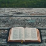 O que há de tão importante no estudo da Bíblia? – EBD Hoje