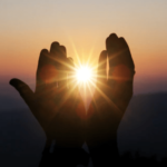 3 pecados por trás do seu descontentamento – EBD Hoje