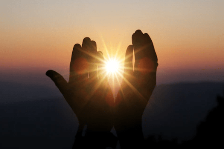 3 pecados por trás do seu descontentamento – EBD Hoje