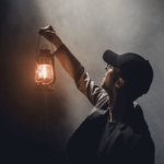 Como superar seus medos – EBD Hoje