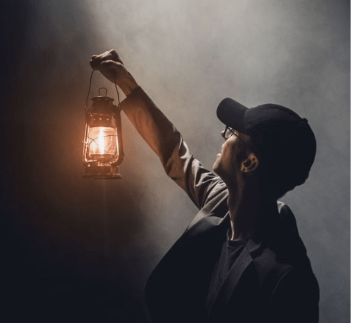 Como superar seus medos – EBD Hoje