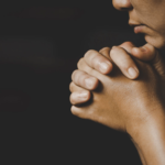 O mau fruto de nos compararmos com os outros – EBD Hoje