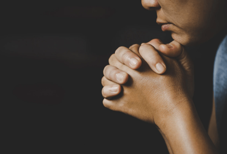 O mau fruto de nos compararmos com os outros – EBD Hoje