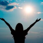 Você precisa recarregar sua alma? – EBD Hoje