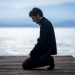 A verdade te libertará – EBD Hoje