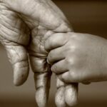 10 coisas que seus filhos precisam saber sobre você – EBD Hoje