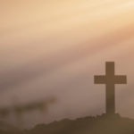 15 marcas de um discípulo de Jesus – EBD Hoje