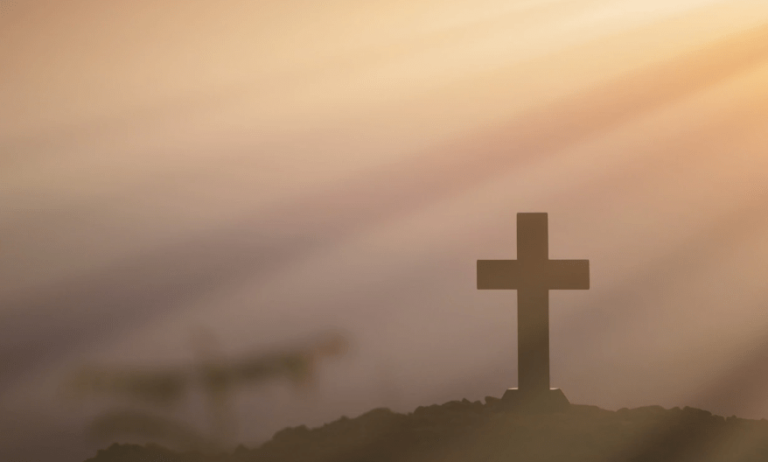 15 marcas de um discípulo de Jesus – EBD Hoje