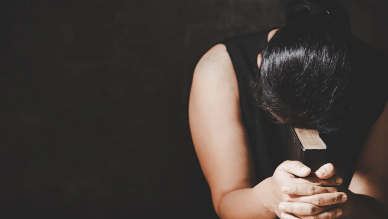 4 razões para se encontrar com Deus em segredo – EBD Hoje