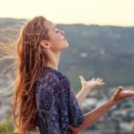 6 maneiras de responder ao amor constante de Deus – EBD Hoje