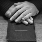 O que fazer quando você tem dificuldade para ler a Palavra de Deus – EBD Hoje