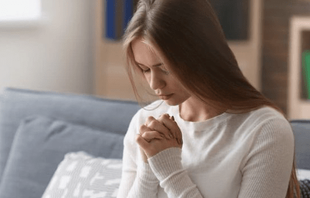 4 coisas que sabemos sobre o corpo da ressurreição – EBD Hoje