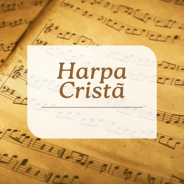 Harpa Cristã Cifrada Baixe a Harpa Cristã agora para uma experiência única de adoração. Descubra melodias que transcendem gerações e fortalecem sua fé. Não perca tempo, comece sua jornada espiritual hoje!