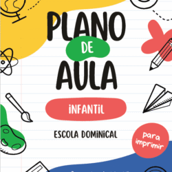 Captura de tela 2024-01-09 050815 Plano de aula anual da EBD para Imprimir