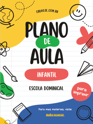 Captura de tela 2024 01 09 050815 EBD Hoje - Escola Dominical Carrinho