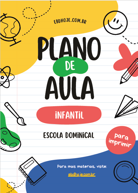 Captura de tela 2024-01-09 050815 Plano de aula anual da EBD para Imprimir