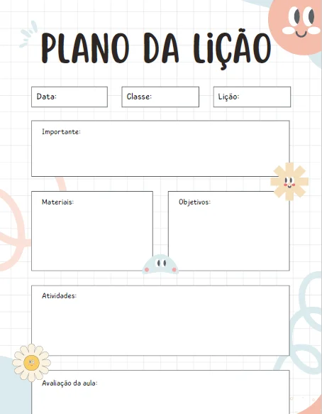Captura de tela 2024-01-09 050917 Plano de aula anual da EBD para Imprimir