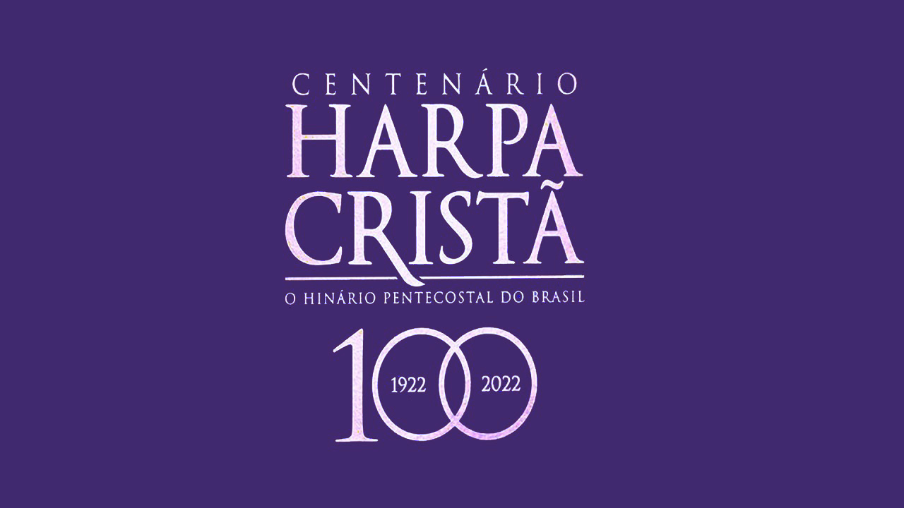 Explore a história da Harpa Cristã, um tesouro musical que atravessa gerações, enchendo corações de adoração e fé.