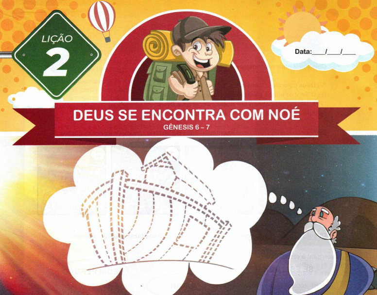 image 16 EBD Hoje - Escola Dominical Lição 02 CPAD Primários 1 trimestre 2024 - Escola Dominical image 16 EBD Hoje - Escola Dominical Lição 02 CPAD Primários 1 trimestre 2024 - Escola Dominical Lições Bíblicas CPAD - EBD Revista Betel - Subsídio Professor PDF Digital Lição 02 CPAD Primários 1 trimestre 2024Tema da revista: Os Ensinamentos de Deus CPAD Primários | CPAD | EBD