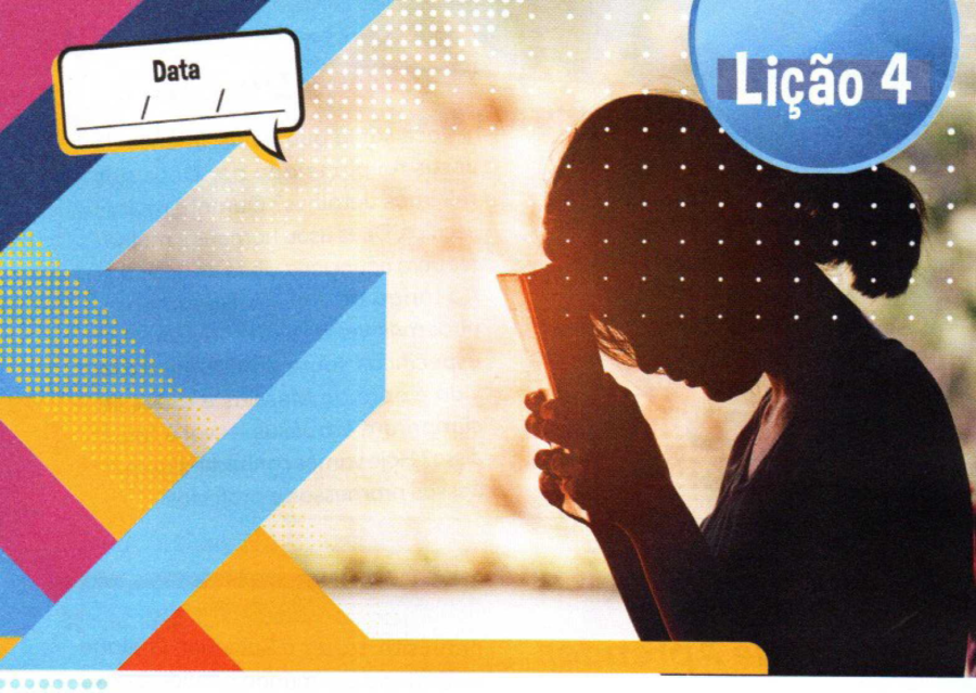 image 32 EBD Hoje - Escola Dominical Lição 04 – Uma Promessa, uma Esperança | 1° Trimestre de 2024 | EBD ADOLESCENTES image 32 EBD Hoje - Escola Dominical Lição 04 – Uma Promessa, uma Esperança | 1° Trimestre de 2024 | EBD ADOLESCENTES Lições Bíblicas CPAD - EBD Revista Betel - Subsídio Professor PDF Digital EBD Adolescentes | 1° Trimestre De 2024 | Tema: A História da Salvação | Escola Biblica Dominical | CPAD | Lição 04 – Uma Promessa, uma Esperança LEITURA BÍBLICA Gênesis 3.14,15; Isaías 7.14; 9.6 A MENSAGEM “Todos os profetas falaram a respeito de Jesus, dizendo que os que creem nele recebem, por meio dele, o perdão dos pecados.” Atos 10.43 Devocional Segunda » Nm 24.17 CPAD Adolescentes | CPAD