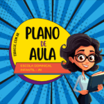 Plano De Aula Escola Dominical, ebd, plano de aula escola bíblica infantil, plano de aula escola bíblica, Plano De Aula Infantil, Devocional Infantil, Aulas Da Escola Dominical,