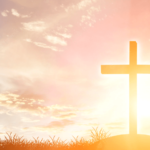 Abandone o pecado seguindo o bom pastor – EBD Hoje