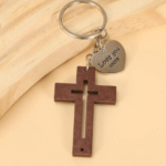 3 Chaves para Permanecer em Cristo – EBD Hoje