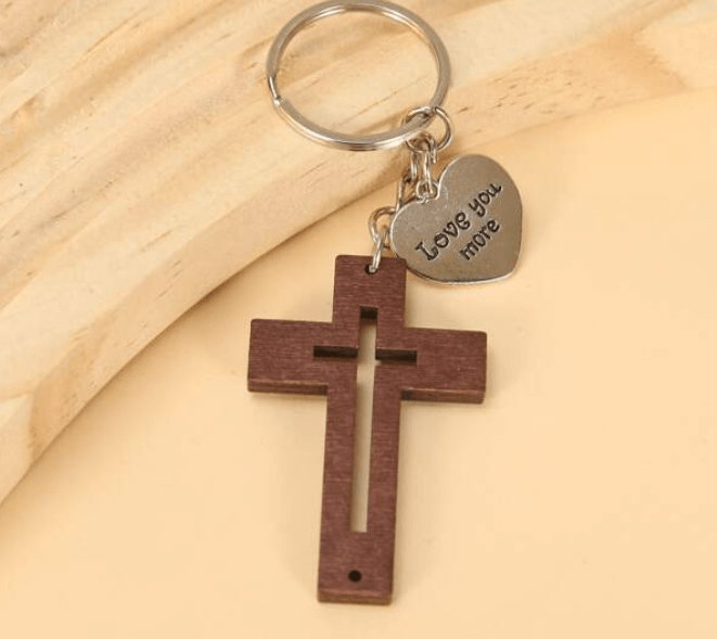 3 Chaves para Permanecer em Cristo – EBD Hoje